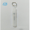 Ad-L6 Plastic Spray Cosmetics Vial Bottle